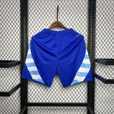 Short Argentine 2024/2025