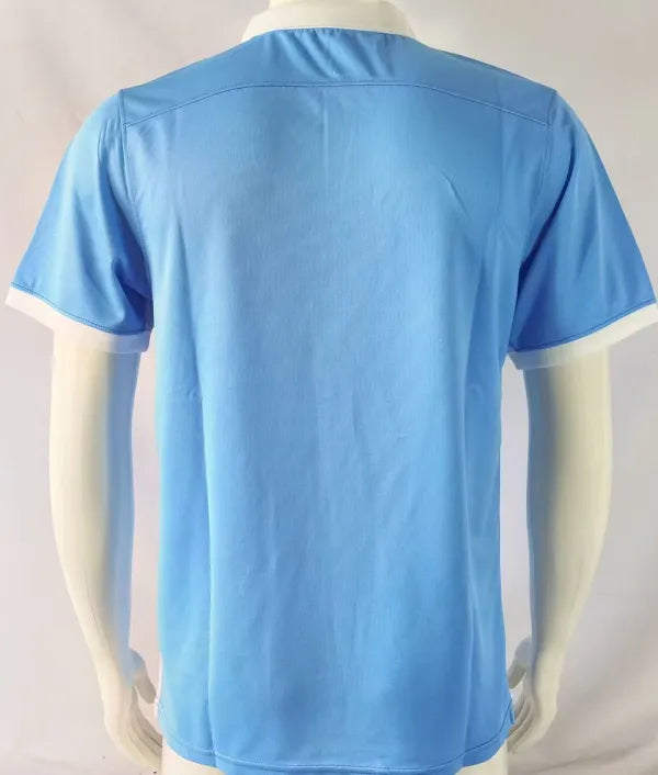 Manchester City maillot Retro 2015/2016