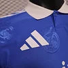 Real Madrid maillot concept 2025/2026