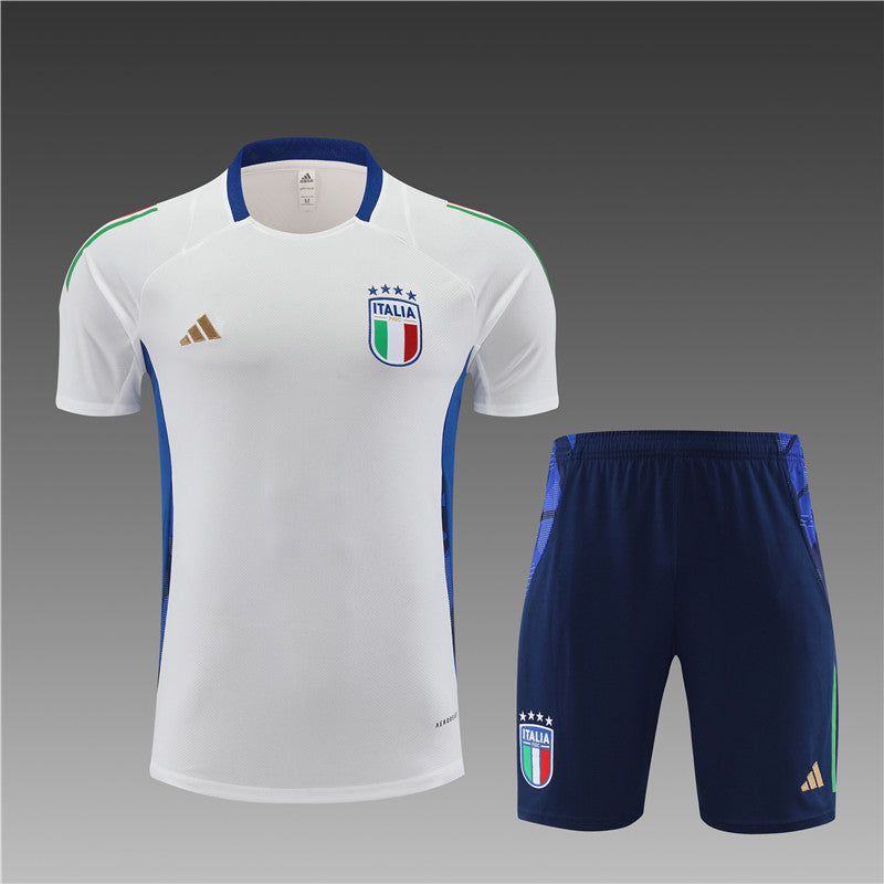 Kit Entrainement Italie 2024/2025
