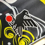 Japon maillot concept 2023/2024