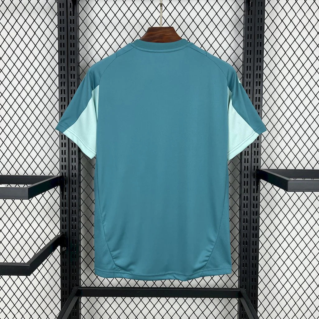 Maillot d'entraînement Cruzeiro 24/25