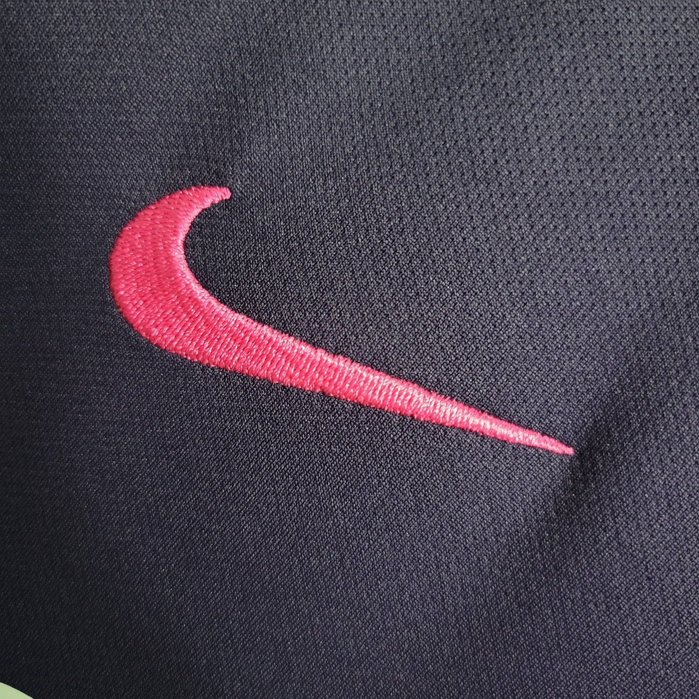 FC Barcelone maillot retro 2016/2017