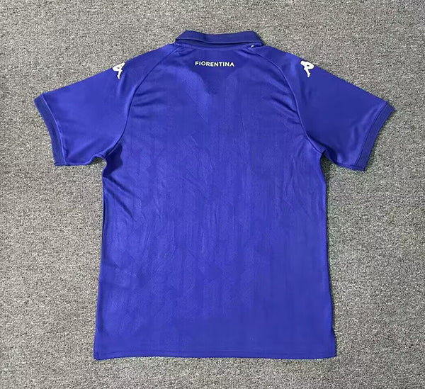Maillot Fiorentina Domicile 24/25