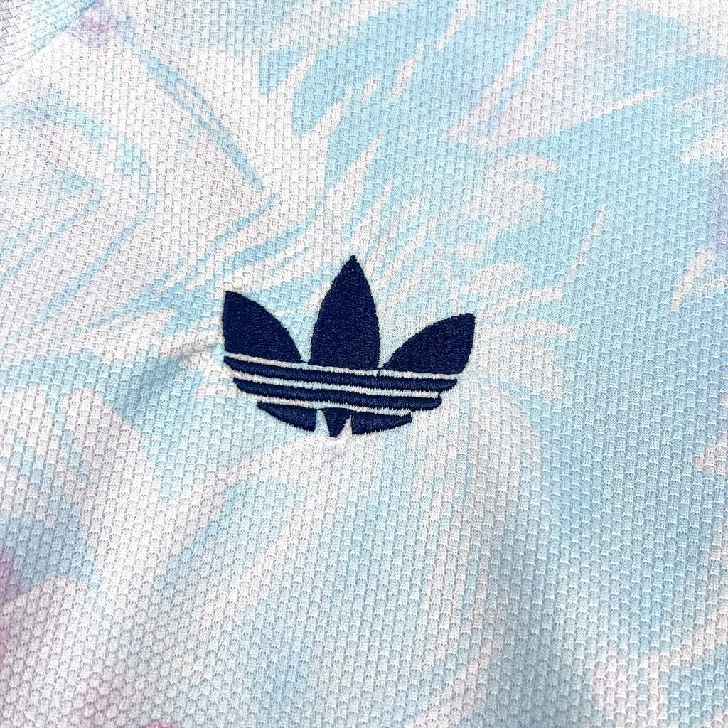 Maillot Costa Rica extérieur 26/27