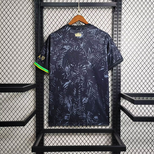 The Prince Édition Spéciale Brésil 23/24