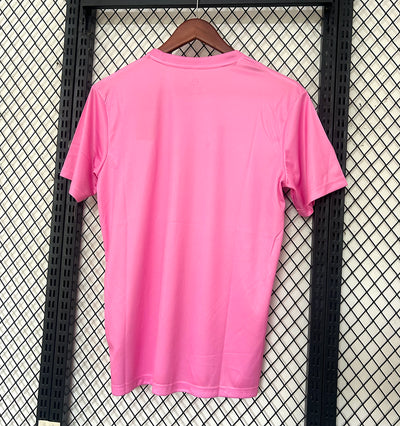 Maillot Algérie x Palestine 25/26