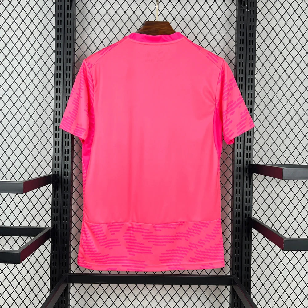 Maillot Portugal concept 26/27