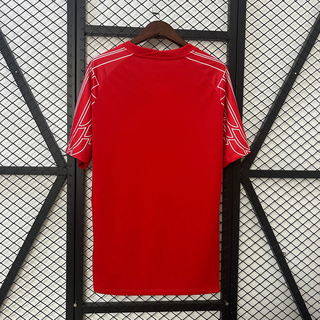 Paris Saint-Germain Maillot 2024/2025