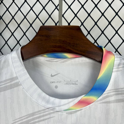 Maillot FC Barcelone 2025