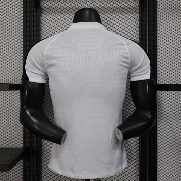Maillot Paris Saint-Germain Étoile