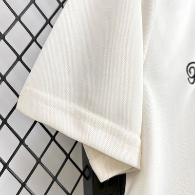 Maillot FC Barcelone X Lamine Yamal 304