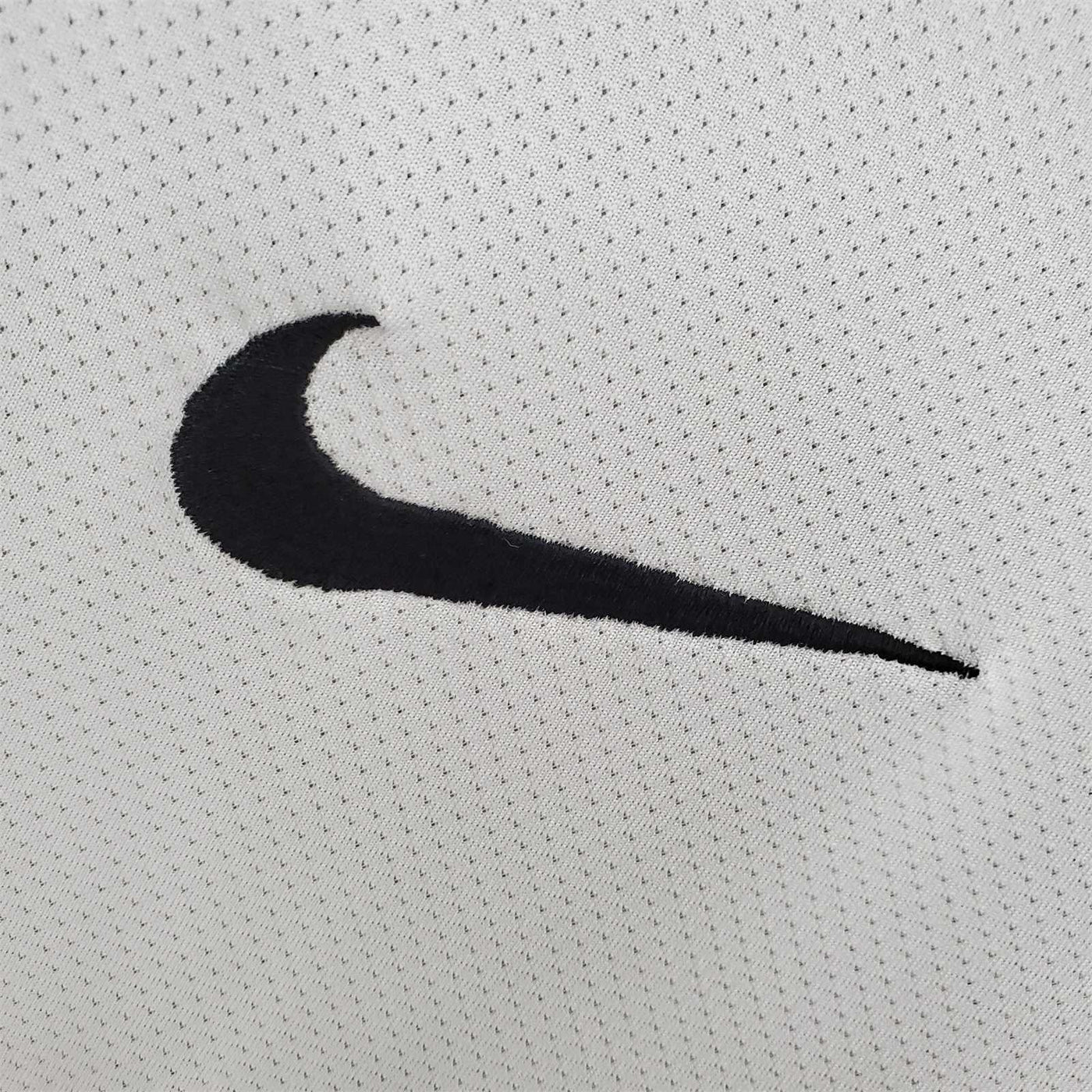 Santos Maillot Retro 2012/2013