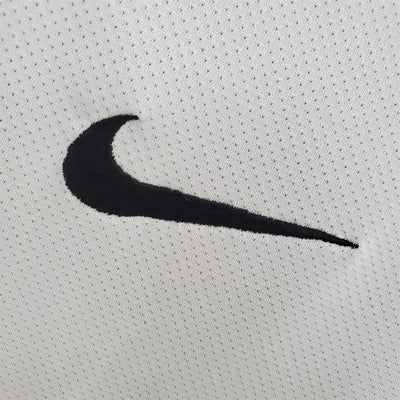 Santos Maillot Retro 2012/2013