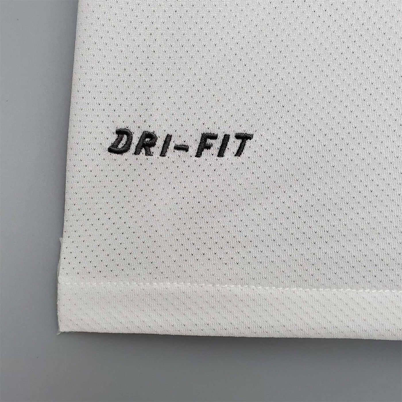 Santos Maillot Retro 2012/2013