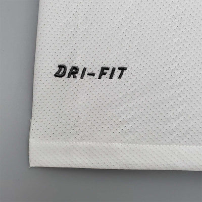 Santos Maillot Retro 2012/2013