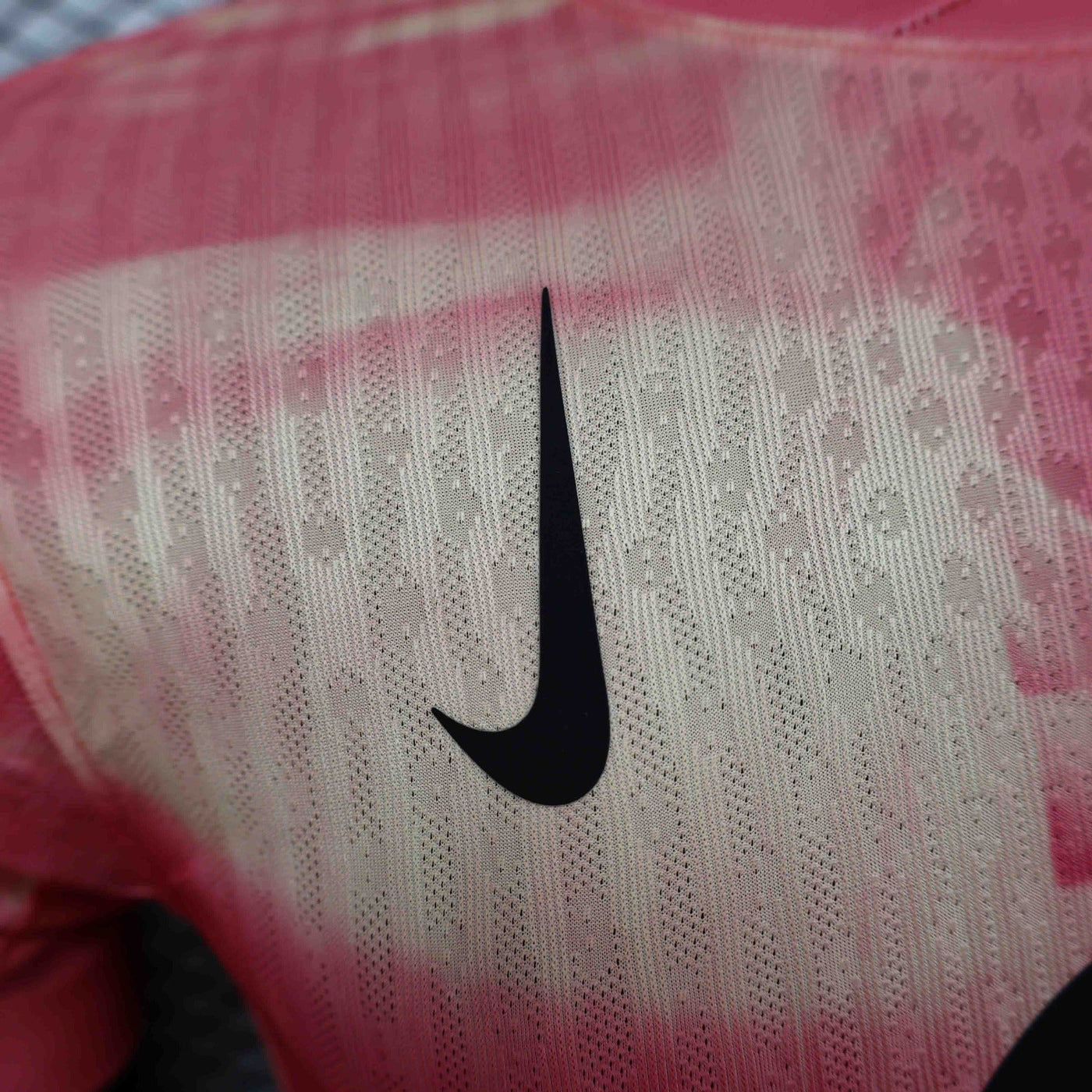 24-25 Édition Spéciale Rose FC Barcelone