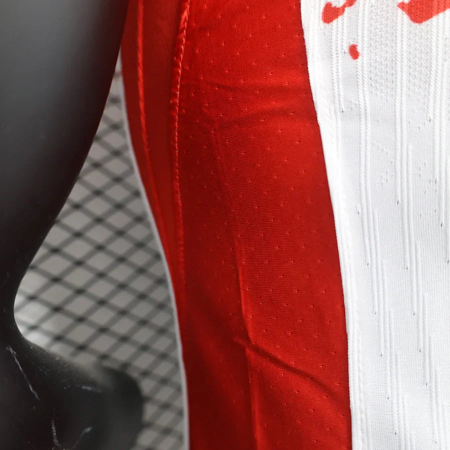 Maillot Paris Saint-Germain Concept 2024/25