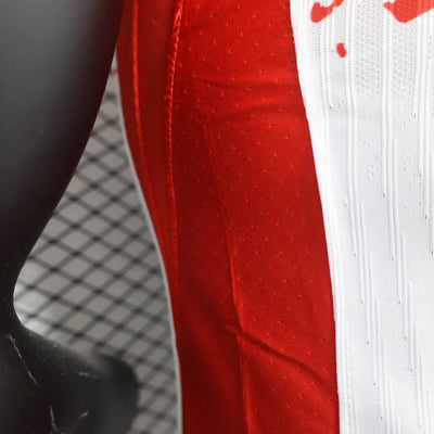 Maillot Paris Saint-Germain Concept 2024/25