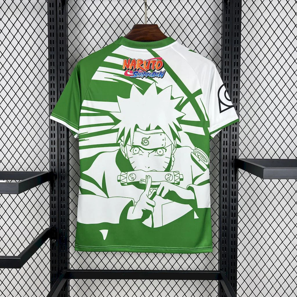 Maillot Concept Bétis 25/26