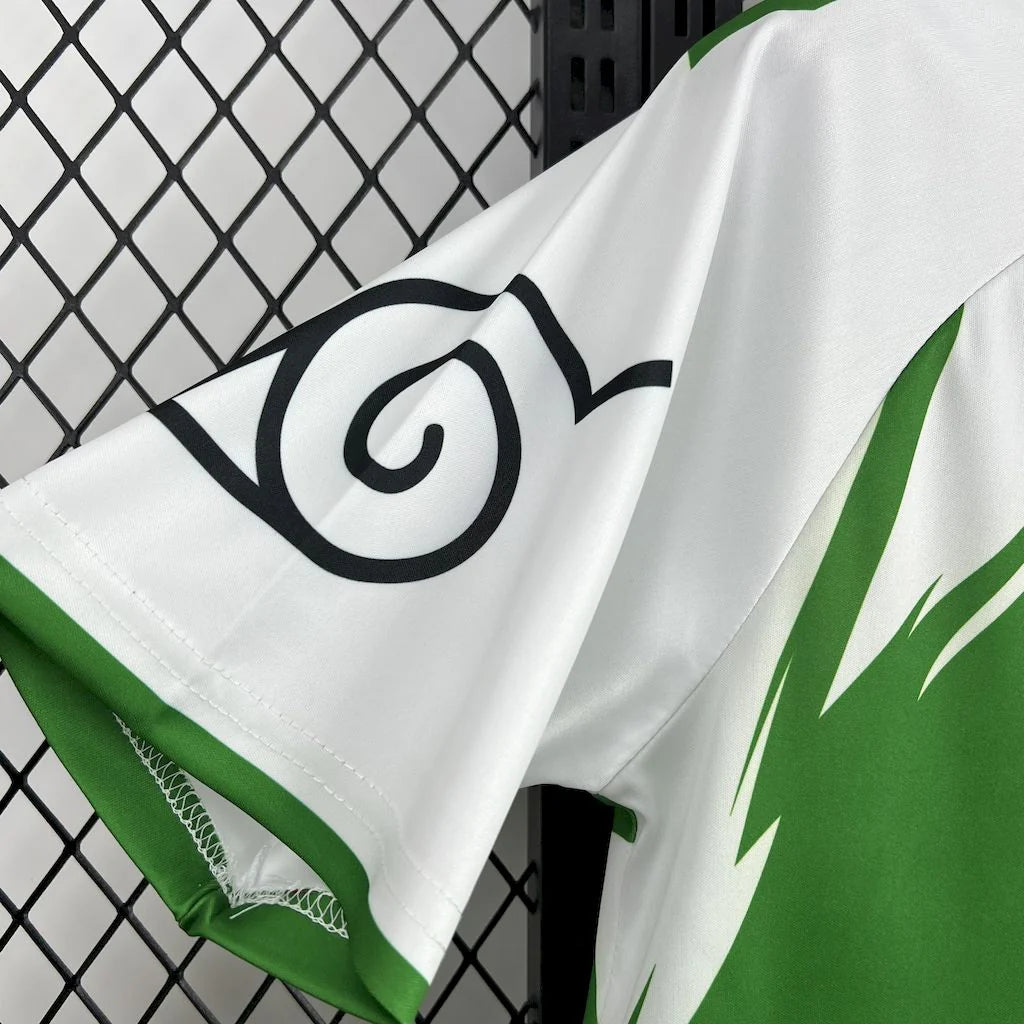 Maillot Concept Bétis 25/26