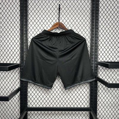 Short Bayer Leverkusen Domicile 2024/2025