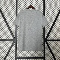 Barcelone FC maillot concept 2024/2025  Édition Balmain