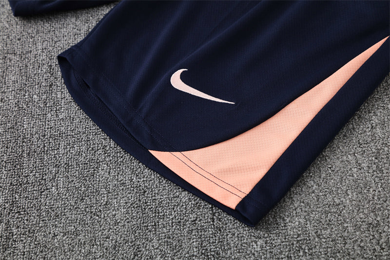 Kit Entrainement Chelsea 2025/2026