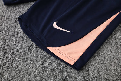 Kit Entrainement Chelsea 2025/2026