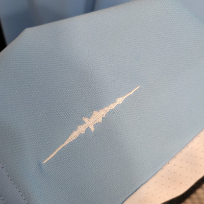 Manchester City maillot  Retro 2011/2012