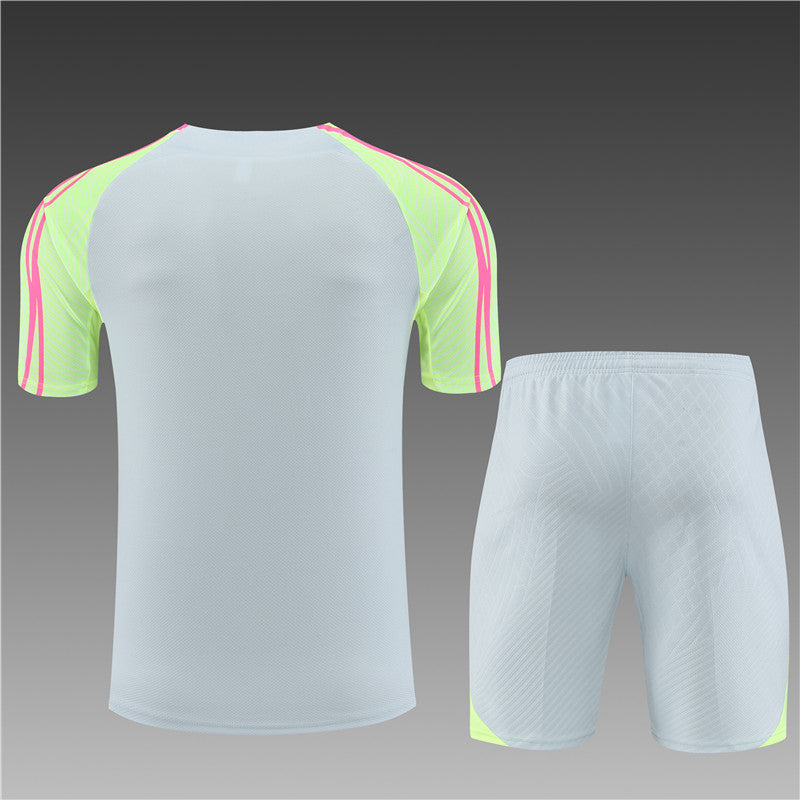 Kit Entrainement Paris Saint Germain 2023/2024