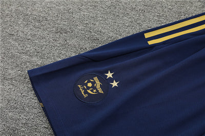 Kit Entrainement Algérie 2023/2024