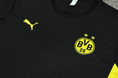 Kit Entrainement Borussia Dortmund 2024/2025