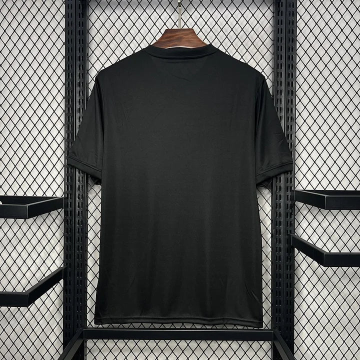 Brésil maillot concept 2024/2025