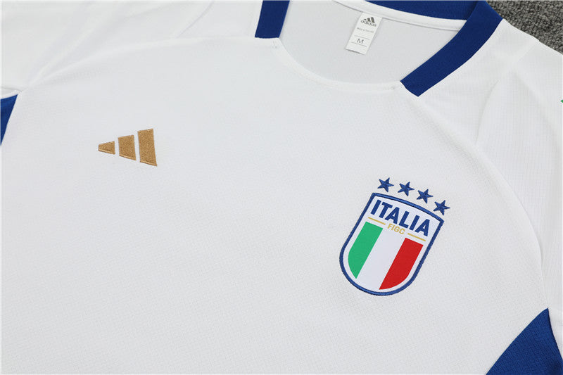 Kit Entrainement Italie 2024/2025