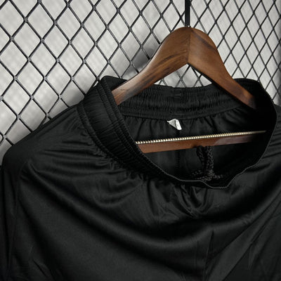 Short Bayer Leverkusen Domicile 2024/2025