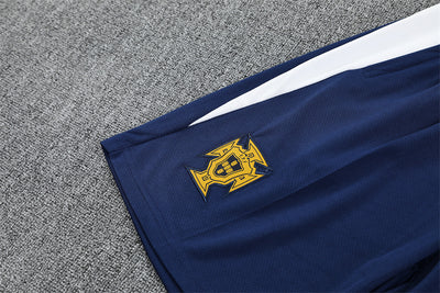 Kit Entrainement Portugal 2025/2026