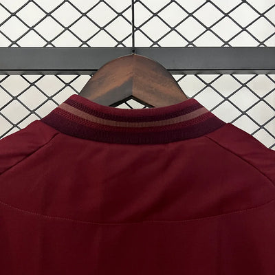 Manchester City maillot retro 2012/2013