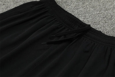 Kit Entrainement AC Milan 2024/2025