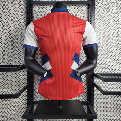 Arsenal Maillot Spécial 2023/2024