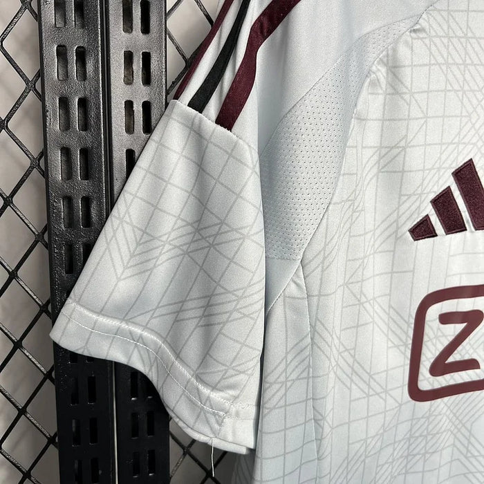 Maillot Ajax Amsterdam  24/25 Third
