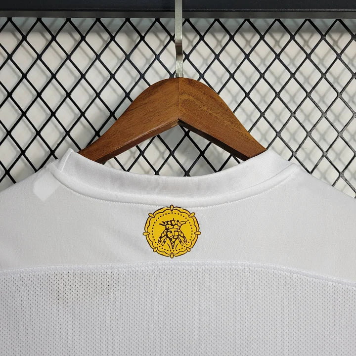 AIK Solna Spécial maillot concept 2023/2024