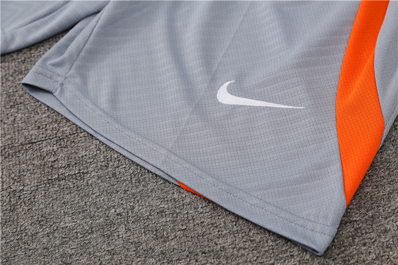 Kit Entrainement Inter Milan 2024/2025