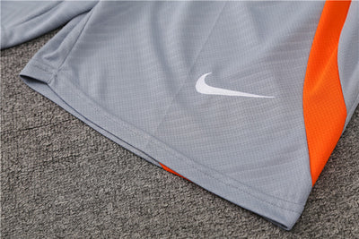 Kit Entrainement Inter Milan 2024/2025