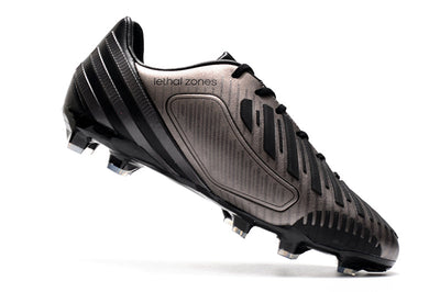 Crampons Adidas Predator