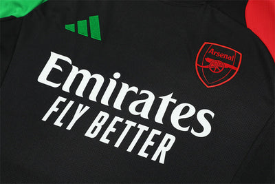 Kit Entrainement Arsenal 2024/2025