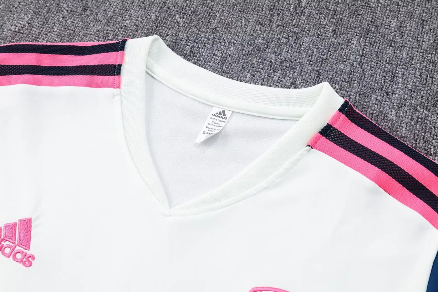 Arsenal maillot 2022/2023 entraînement