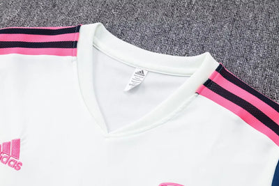 Arsenal maillot 2022/2023 entraînement