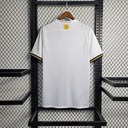 AIK Solna Spécial maillot concept 2023/2024