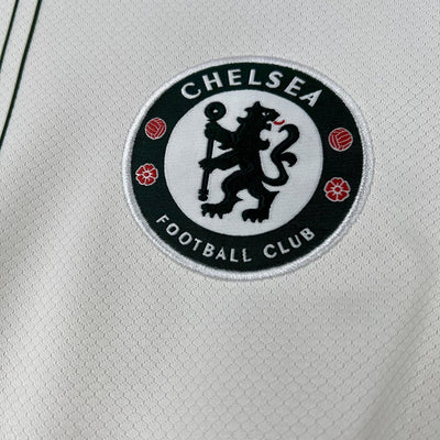 Maillot Chelsea Extérieur 25/26